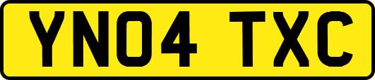 YN04TXC