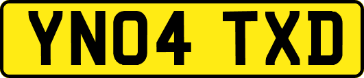 YN04TXD