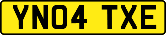 YN04TXE