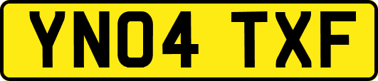 YN04TXF