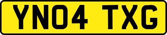 YN04TXG
