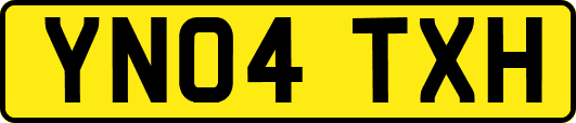 YN04TXH