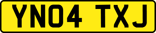 YN04TXJ