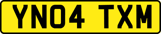 YN04TXM