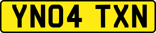YN04TXN