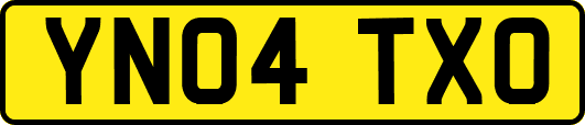 YN04TXO