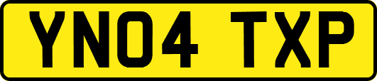 YN04TXP