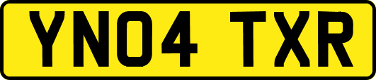 YN04TXR
