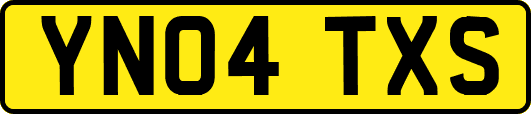YN04TXS