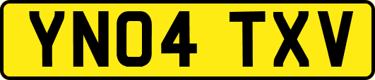 YN04TXV