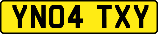YN04TXY