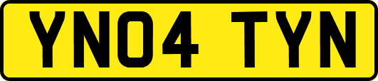 YN04TYN