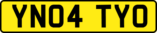 YN04TYO