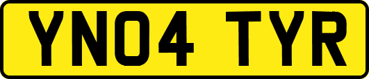 YN04TYR