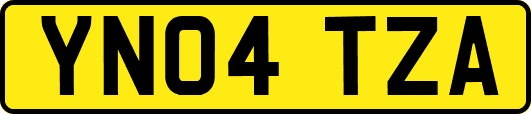 YN04TZA