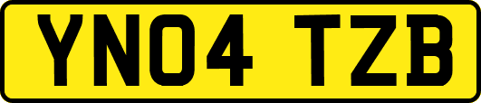 YN04TZB