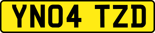YN04TZD