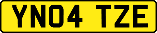 YN04TZE