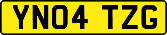 YN04TZG
