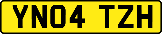 YN04TZH