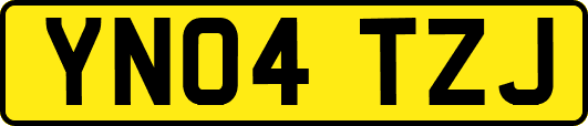 YN04TZJ