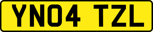 YN04TZL