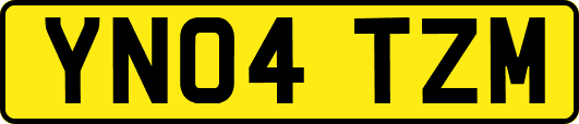 YN04TZM