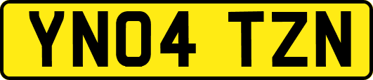 YN04TZN