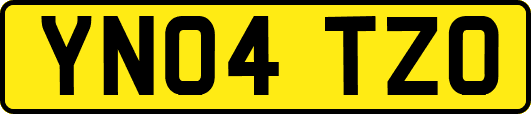 YN04TZO