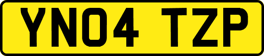 YN04TZP