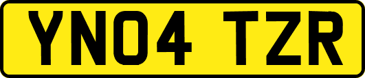 YN04TZR