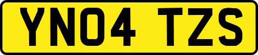 YN04TZS