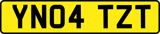 YN04TZT