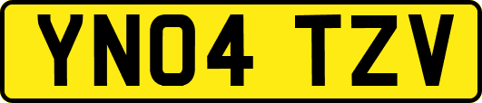 YN04TZV