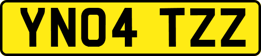 YN04TZZ