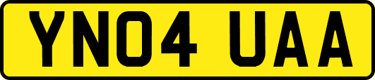 YN04UAA