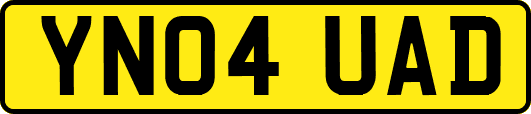 YN04UAD