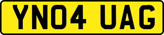 YN04UAG