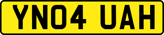 YN04UAH