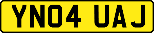 YN04UAJ