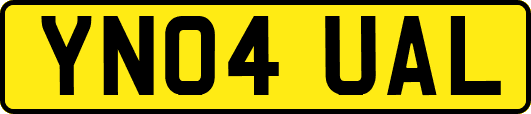 YN04UAL