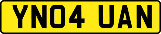 YN04UAN