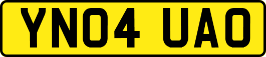 YN04UAO