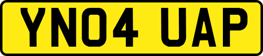 YN04UAP