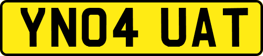 YN04UAT
