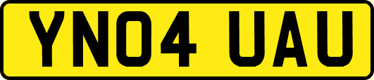 YN04UAU