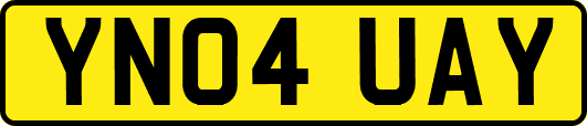 YN04UAY