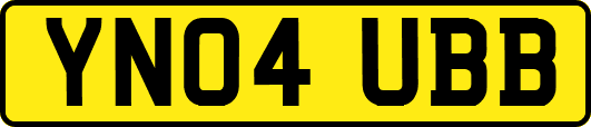 YN04UBB