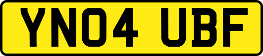 YN04UBF