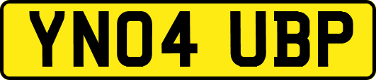 YN04UBP